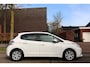 Peugeot 208 1.2 VTi Envy | NAVI | CLIMA | CRUISE | PDC | MOOIE GOED ONDERHOUDEN AUTO |