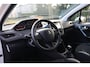 Peugeot 208 1.2 VTi Envy | NAVI | CLIMA | CRUISE | PDC | MOOIE GOED ONDERHOUDEN AUTO |