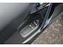 Peugeot 208 1.2 VTi Envy | NAVI | CLIMA | CRUISE | PDC | MOOIE GOED ONDERHOUDEN AUTO |