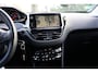 Peugeot 208 1.2 VTi Envy | NAVI | CLIMA | CRUISE | PDC | MOOIE GOED ONDERHOUDEN AUTO |