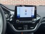 Ford Fiesta 1.0 EcoB Hybrid | Titanium X 5-Drs | Navi | Cruise | Trekhaak