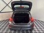 Ford Fiesta 1.0 EcoB Hybrid | Titanium X 5-Drs | Navi | Cruise | Trekhaak | Carplay