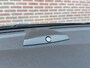 Ford Fiesta 1.0 EcoB Hybrid | Titanium X 5-Drs | Navi | Cruise | Trekhaak | Carplay