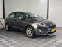 Ford Fiesta 1.0 EcoB Hybrid | Titanium X 5-Drs | Navi | Cruise | Trekhaak