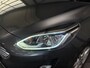 Ford Fiesta 1.0 EcoB Hybrid | Titanium X 5-Drs | Navi | Cruise | Trekhaak
