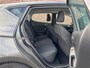 Ford Fiesta 1.0 EcoB Hybrid | Titanium X 5-Drs | Navi | Cruise | Trekhaak | Carplay