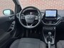 Ford Fiesta 1.0 EcoB Hybrid | Titanium X 5-Drs | Navi | Cruise | Trekhaak | Carplay