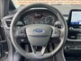 Ford Fiesta 1.0 EcoB Hybrid | Titanium X 5-Drs | Navi | Cruise | Trekhaak
