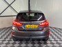 Ford Fiesta 1.0 EcoB Hybrid | Titanium X 5-Drs | Navi | Cruise | Trekhaak | Carplay