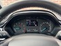 Ford Fiesta 1.0 EcoB Hybrid | Titanium X 5-Drs | Navi | Cruise | Trekhaak