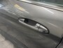 Ford Fiesta 1.0 EcoB Hybrid | Titanium X 5-Drs | Navi | Cruise | Trekhaak | Carplay