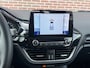 Ford Fiesta 1.0 EcoB Hybrid | Titanium X 5-Drs | Navi | Cruise | Trekhaak | Carplay