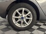 Ford Fiesta 1.0 EcoB Hybrid | Titanium X 5-Drs | Navi | Cruise | Trekhaak | Carplay