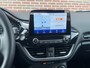 Ford Fiesta 1.0 EcoB Hybrid | Titanium X 5-Drs | Navi | Cruise | Trekhaak