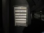 Ford Fiesta 1.0 EcoB Hybrid | Titanium X 5-Drs | Navi | Cruise | Trekhaak | Carplay