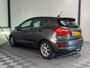 Ford Fiesta 1.0 EcoB Hybrid | Titanium X 5-Drs | Navi | Cruise | Trekhaak