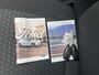 Ford Fiesta 1.0 EcoB Hybrid | Titanium X 5-Drs | Navi | Cruise | Trekhaak | Carplay
