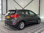 Ford Fiesta 1.0 EcoB Hybrid | Titanium X 5-Drs | Navi | Cruise | Trekhaak