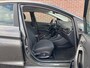 Ford Fiesta 1.0 EcoB Hybrid | Titanium X 5-Drs | Navi | Cruise | Trekhaak