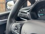 Ford Fiesta 1.0 EcoB Hybrid | Titanium X 5-Drs | Navi | Cruise | Trekhaak | Carplay