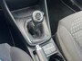 Ford Fiesta 1.0 EcoB Hybrid | Titanium X 5-Drs | Navi | Cruise | Trekhaak | Carplay