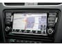 Skoda Octavia Combi 1.0 TSI Style | Schuif/Kantel Dak | Carplay | Canton