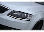 Skoda Octavia Combi 1.0 TSI Style | Schuif/Kantel Dak | Carplay | Canton