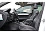 Skoda Octavia Combi 1.0 TSI Style | Schuif/Kantel Dak | Carplay | Canton
