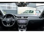 Skoda Octavia Combi 1.0 TSI Style | Schuif/Kantel Dak | Carplay | Canton