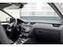 Skoda Octavia Combi 1.0 TSI Style | Schuif/Kantel Dak | Carplay | Canton