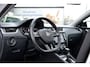 Skoda Octavia Combi 1.0 TSI Style | Schuif/Kantel Dak | Carplay | Canton
