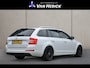 Skoda Octavia Combi 1.0 TSI Style | Schuif/Kantel Dak | Carplay | Canton