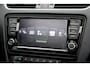 Skoda Octavia Combi 1.0 TSI Style | Schuif/Kantel Dak | Carplay | Canton