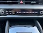 Kia Sportage 1.6 T-GDi Plug-in Hybrid AWD GT-Line | Apple Carplay / Android Auto | Navigatiesysteem | Elektrisch Verstelbare Voorstoelen | Stoel + Stuurverwarming | Licht + Regensensor | Schuif / Kanteldak | Elektrisch bedienbare Achterklep | Cruise Control Adaptief | Rijstrooksensor + Correctie | 19"Lichtmetalen Velgen