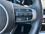 Kia Sportage 1.6 T-GDi Plug-in Hybrid AWD GT-Line | Apple Carplay / Android Auto | Navigatiesysteem | Elektrisch Verstelbare Voorstoelen | Stoel + Stuurverwarming | Licht + Regensensor | Schuif / Kanteldak | Elektrisch bedienbare Achterklep | Cruise Control Adaptief | Rijstrooksensor + Correctie | 19"Lichtmetalen Velgen