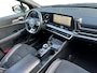 Kia Sportage 1.6 T-GDi Plug-in Hybrid AWD GT-Line | Apple Carplay / Android Auto | Navigatiesysteem | Elektrisch Verstelbare Voorstoelen | Stoel + Stuurverwarming | Licht + Regensensor | Schuif / Kanteldak | Elektrisch bedienbare Achterklep | Cruise Control Adaptief | Rijstrooksensor + Correctie | 19"Lichtmetalen Velgen