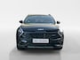 Kia Sportage 1.6 T-GDi Plug-in Hybrid AWD GT-Line | Apple Carplay / Android Auto | Navigatiesysteem | Elektrisch Verstelbare Voorstoelen | Stoel + Stuurverwarming | Licht + Regensensor | Schuif / Kanteldak | Elektrisch bedienbare Achterklep | Cruise Control Adaptief | Rijstrooksensor + Correctie | 19"Lichtmetalen Velgen