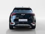 Kia Sportage 1.6 T-GDi Plug-in Hybrid AWD GT-Line | Apple Carplay / Android Auto | Navigatiesysteem | Elektrisch Verstelbare Voorstoelen | Stoel + Stuurverwarming | Licht + Regensensor | Schuif / Kanteldak | Elektrisch bedienbare Achterklep | Cruise Control Adaptief | Rijstrooksensor + Correctie | 19"Lichtmetalen Velgen