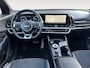 Kia Sportage 1.6 T-GDi Plug-in Hybrid AWD GT-Line | Apple Carplay / Android Auto | Navigatiesysteem | Elektrisch Verstelbare Voorstoelen | Stoel + Stuurverwarming | Licht + Regensensor | Schuif / Kanteldak | Elektrisch bedienbare Achterklep | Cruise Control Adaptief | Rijstrooksensor + Correctie | 19"Lichtmetalen Velgen