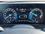 Kia Sportage 1.6 T-GDi Plug-in Hybrid AWD GT-Line | Apple Carplay / Android Auto | Navigatiesysteem | Elektrisch Verstelbare Voorstoelen | Stoel + Stuurverwarming | Licht + Regensensor | Schuif / Kanteldak | Elektrisch bedienbare Achterklep | Cruise Control Adaptief | Rijstrooksensor + Correctie | 19"Lichtmetalen Velgen