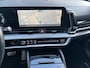 Kia Sportage 1.6 T-GDi Plug-in Hybrid AWD GT-Line | Apple Carplay / Android Auto | Navigatiesysteem | Elektrisch Verstelbare Voorstoelen | Stoel + Stuurverwarming | Licht + Regensensor | Schuif / Kanteldak | Elektrisch bedienbare Achterklep | Cruise Control Adaptief | Rijstrooksensor + Correctie | 19"Lichtmetalen Velgen