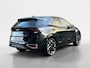 Kia Sportage 1.6 T-GDi Plug-in Hybrid AWD GT-Line | Apple Carplay / Android Auto | Navigatiesysteem | Elektrisch Verstelbare Voorstoelen | Stoel + Stuurverwarming | Licht + Regensensor | Schuif / Kanteldak | Elektrisch bedienbare Achterklep | Cruise Control Adaptief | Rijstrooksensor + Correctie | 19"Lichtmetalen Velgen