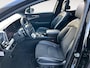 Kia Sportage 1.6 T-GDi Plug-in Hybrid AWD GT-Line | Apple Carplay / Android Auto | Navigatiesysteem | Elektrisch Verstelbare Voorstoelen | Stoel + Stuurverwarming | Licht + Regensensor | Schuif / Kanteldak | Elektrisch bedienbare Achterklep | Cruise Control Adaptief | Rijstrooksensor + Correctie | 19"Lichtmetalen Velgen