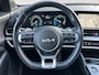 Kia Sportage 1.6 T-GDi Plug-in Hybrid AWD GT-Line | Apple Carplay / Android Auto | Navigatiesysteem | Elektrisch Verstelbare Voorstoelen | Stoel + Stuurverwarming | Licht + Regensensor | Schuif / Kanteldak | Elektrisch bedienbare Achterklep | Cruise Control Adaptief | Rijstrooksensor + Correctie | 19"Lichtmetalen Velgen