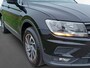 Volkswagen Tiguan 2.0 TSI 4Motion Sound /Pano/Camera/DigiDash/Trekh/Carplay/Cruise/