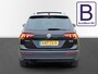 Volkswagen Tiguan 2.0 TSI 4Motion Sound /Pano/Camera/DigiDash/Trekh/Carplay/Cruise/