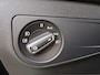 Volkswagen Tiguan 2.0 TSI 4Motion Sound /Pano/Camera/DigiDash/Trekh/Carplay/Cruise/