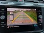 Volkswagen Tiguan 2.0 TSI 4Motion Sound /Pano/Camera/DigiDash/Trekh/Carplay/Cruise/