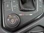 Volkswagen Tiguan 2.0 TSI 4Motion Sound /Pano/Camera/DigiDash/Trekh/Carplay/Cruise/