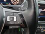 Volkswagen Tiguan 2.0 TSI 4Motion Sound /Pano/Camera/DigiDash/Trekh/Carplay/Cruise/